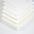 OCAN high density PVC Foam Board